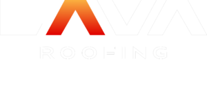 LAVA Roofing Kona