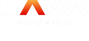 LAVA Roofing Maui