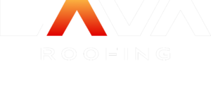 LAVA Roofing Oahu Logo