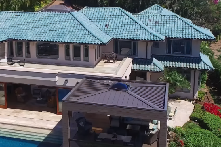 roofing-company-oahu