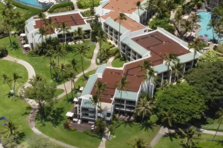 commercial-roofing-lahaina