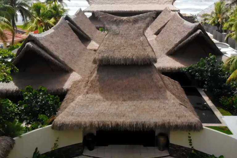 roofing-contractors-lahaina